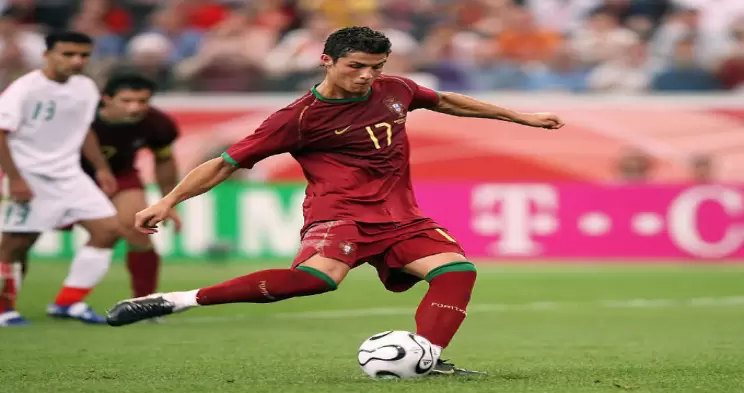 nba篮球比赛结果_nba篮球比赛结果体育直播免费看_nba篮球比赛结果免费高清体育直播频道-24直播